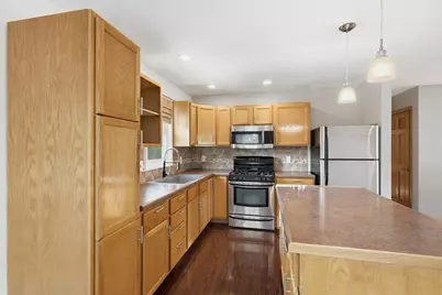 405 SW 1st Avenue, Grand Rapids, MN 55744 - Photo 17