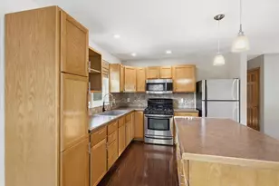 405 SW 1st Ave, Grand Rapids, MN 55744 - Photo 17