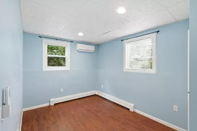 405 SW 1st Avenue, Grand Rapids, MN 55744 - Photo 29