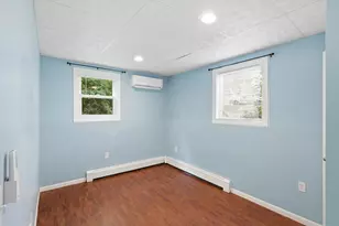 405 SW 1st Ave, Grand Rapids, MN 55744 - Photo 29