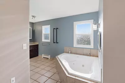 405 SW 1st Avenue, Grand Rapids, MN 55744 - Photo 33