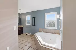 405 SW 1st Ave, Grand Rapids, MN 55744 - Photo 33