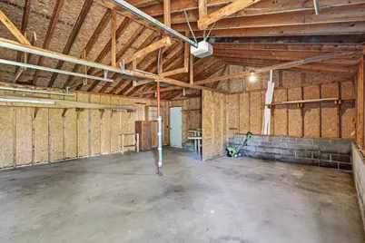405 SW 1st Avenue, Grand Rapids, MN 55744 - Photo 41