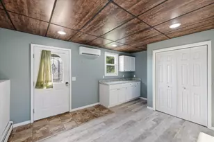 405 SW 1st Ave, Grand Rapids, MN 55744 - Photo 15