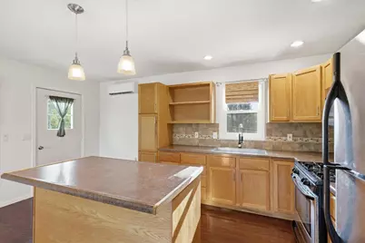 405 SW 1st Avenue, Grand Rapids, MN 55744 - Photo 19