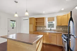 405 SW 1st Ave, Grand Rapids, MN 55744 - Photo 19