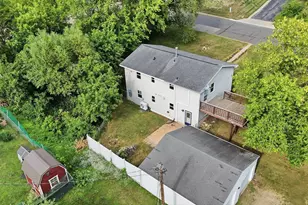 405 SW 1st Ave, Grand Rapids, MN 55744 - Photo 9