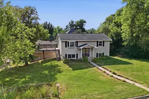 405 SW 1st Ave, Grand Rapids, MN 55744 - Photo 5