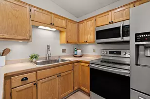 11029 187th Ave NW, Elk River, MN 55330 - Photo 9