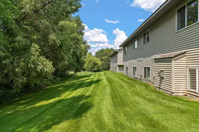 11029 187th Avenue NW, Elk River, MN 55330 - Photo 29