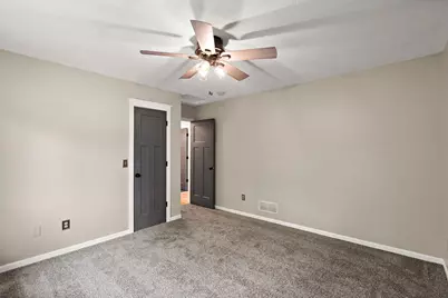 11029 187th Avenue NW, Elk River, MN 55330 - Photo 15