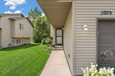 11029 187th Avenue NW, Elk River, MN 55330 - Photo 3