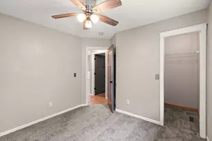 11029 187th Ave NW, Elk River, MN 55330 - Photo 15