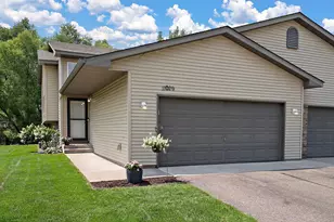 11029 187th Ave NW, Elk River, MN 55330 - Photo 1