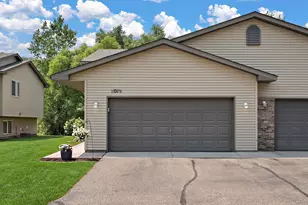 11029 187th Ave NW, Elk River, MN 55330 - Photo 25