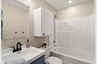11029 187th Avenue NW, Elk River, MN 55330 - Photo 19