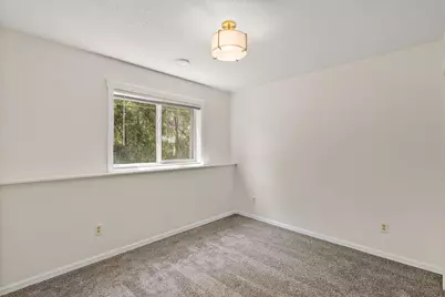 11029 187th Avenue NW, Elk River, MN 55330 - Photo 25