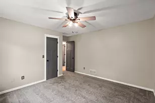 11029 187th Ave NW, Elk River, MN 55330 - Photo 13