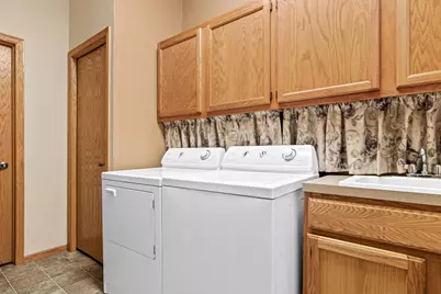 3567 Cannon Street #1, Hastings, MN 55033 - Photo 25