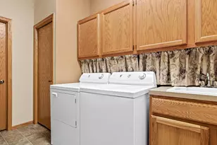 3567 Cannon St, Hastings, MN 55033 - Photo 25