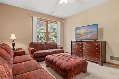 3567 Cannon Street #1, Hastings, MN 55033 - Photo 15