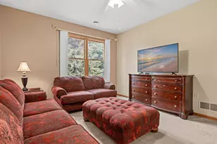 3567 Cannon St, Hastings, MN 55033 - Photo 15