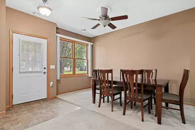 3567 Cannon Street #1, Hastings, MN 55033 - Photo 3