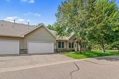 3567 Cannon Street #1, Hastings, MN 55033 - Photo 29