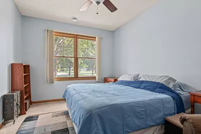 3567 Cannon Street #1, Hastings, MN 55033 - Photo 21