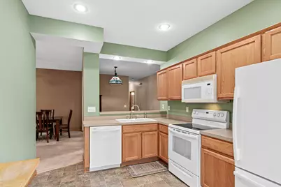 3567 Cannon Street #1, Hastings, MN 55033 - Photo 11