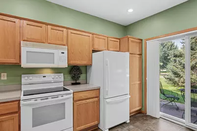 3567 Cannon Street #1, Hastings, MN 55033 - Photo 13