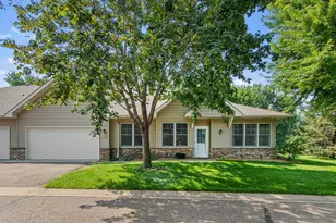 3567 Cannon St, Hastings, MN 55033 - Photo 1