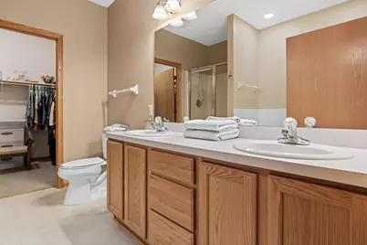 3567 Cannon Street #1, Hastings, MN 55033 - Photo 17