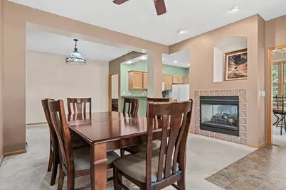 3567 Cannon Street #1, Hastings, MN 55033 - Photo 5