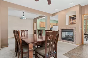 3567 Cannon St, Hastings, MN 55033 - Photo 5
