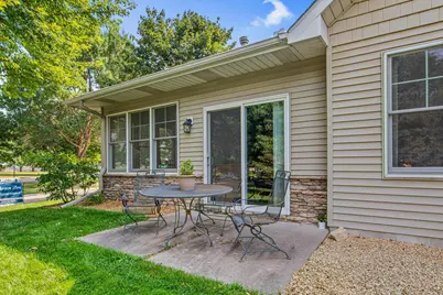 3567 Cannon Street #1, Hastings, MN 55033 - Photo 27