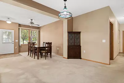 3567 Cannon Street #1, Hastings, MN 55033 - Photo 9
