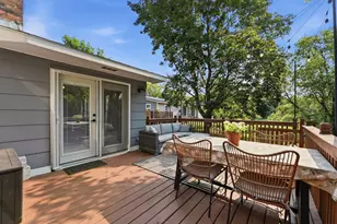 505 Ash St SE, New London, MN 56273 - Photo 3