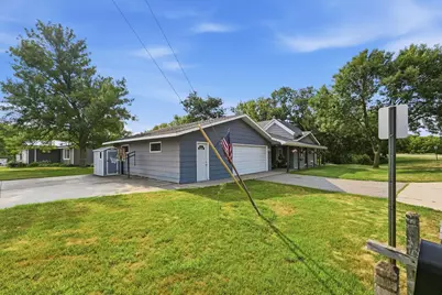 505 Ash Street SE, New London, MN 56273 - Photo 41