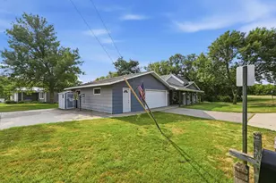 505 Ash St SE, New London, MN 56273 - Photo 41