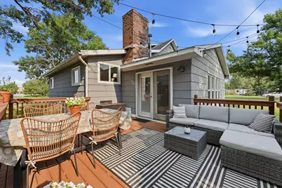 505 Ash Street SE, New London, MN 56273 - Photo 37