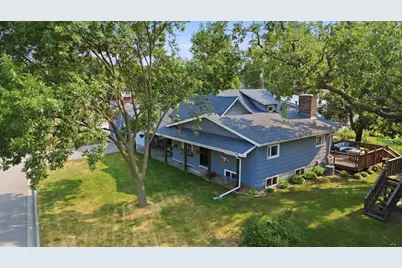 505 Ash Street SE, New London, MN 56273 - Photo 47