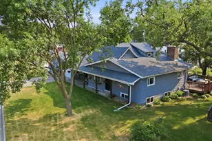 505 Ash St SE, New London, MN 56273 - Photo 47