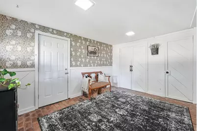 505 Ash Street SE, New London, MN 56273 - Photo 9