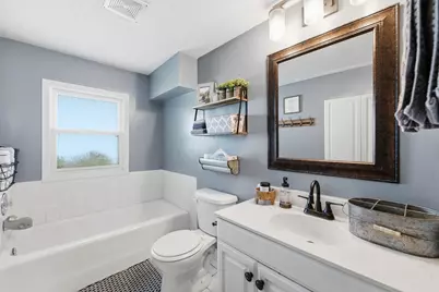 505 Ash Street SE, New London, MN 56273 - Photo 25