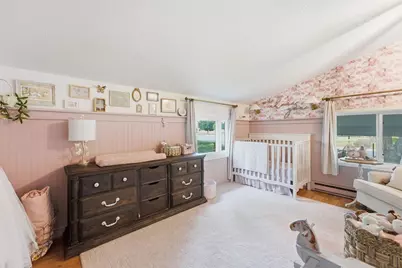505 Ash Street SE, New London, MN 56273 - Photo 27
