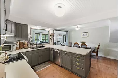 505 Ash Street SE, New London, MN 56273 - Photo 11