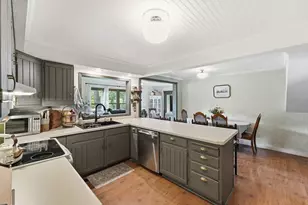505 Ash St SE, New London, MN 56273 - Photo 11