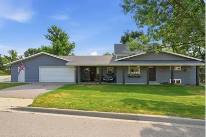 505 Ash Street SE, New London, MN 56273 - Photo 7
