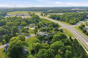 505 Ash St SE, New London, MN 56273 - Photo 5